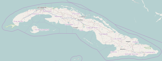 Bildschirmfoto 2014-12-13 um 20.34.24